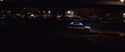 GB1film1999chapter20sc023.png (359 KB)