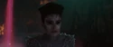 GBAfterlifeChapter15img083.jpg (233 KB)