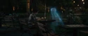 Washington Square Park seen in Ghostbusters: Frozen Empire