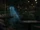 Ghostbusters: Frozen Empire (Chapter 05)