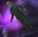 IvoShandorinGBTVGSVsc13.png (85 KB)