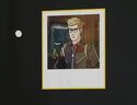 Photo on locker in Ghostbusters: Rise of the Ghost Lord