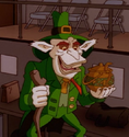 Leprechaun02