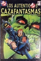 LosAutenticosCazafantasmas07.png (1.78 MB) Comic #7