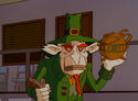 MalignantLeprechaun2