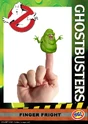 PromoImageGhostbustersFingerFrightPresenterByHGrossmanLtdSc01.jpg (154 KB) Finger Fright Promo Image