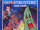 The Real Ghostbusters Card Game (Waddington)