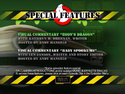 TheRealGhostbustersBoxsetVol3disc3menusc02