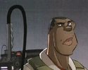 As seen in Ghostbusters Volume 2 Issue #16