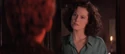 GB2film1999chapter09sc018.png (439 KB)