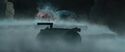 GBAfterlifeChapter15img145.jpg (226 KB)