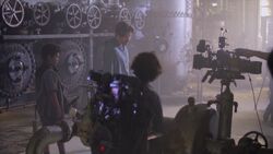 GhostbustersAfterlifeOctober2021BRoll24.jpg