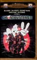 GhostbustersIIVHSGoldenClamshell1995Sc01