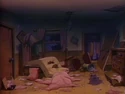 "Ghost Wrestlers"