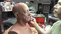IvoShandorAfterlifePuppetWIP01.jpg (171 KB) Ivo Shandor puppet head for Ghostbusters: Afterlife (Credit: Arjen Tuiten)