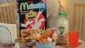 McBusters 3