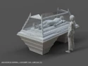 ShandorsCoffinSummervilleTempleConcept01.jpg (24 KB) Concept for Shandor's coffin in Ghostbusters: Afterlife, seen in Francois Audouy's case study