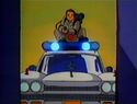 As seen in The Real Ghostbusters Pilot