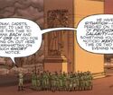 As seen in Ghostbusters 101 #6