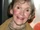 Alice Drummond