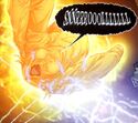 As seen in Ghostbusters 101 #6
