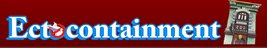 EctoContainmentComKennerlogo