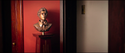 GB2016ColumbiaUniversityErinGilbertsOfficeSc04.png (794 KB) Reference seen in Ghostbusters (2016 Movie)