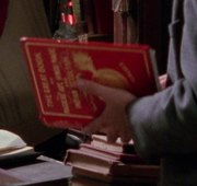 GB2BluRay2014TheGreatBook.png