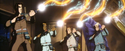 Welche Punkte es vor dem Kaufen die Real ghostbusters zu analysieren gilt