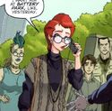 As seen in Ghostbusters 101 #3