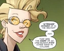 As seen in Ghostbusters 101 #5