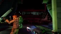 MetaQuest2GhostbustersVR42022Trailer10.jpg (269 KB)