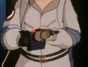 ParticleThrowerAnimated26.jpg (50 KB) Ray's thrower seen in "The Ghostbusters in Paris"