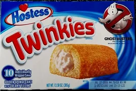 Twinkies10PackGB2016PromoByHostessSc01