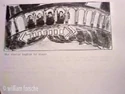 Storyboard (Credit: William Forsche and Spook Central)