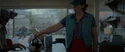 GBAfterlifeChapter15img087.jpg (258 KB)