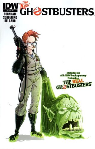 GhostbustersOngoingVol2Issue3CoverA