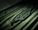 IvoShandorFromAfterlifeSc04.jpg (180 KB) Name plate on tomb in Ghostbusters: Afterlife