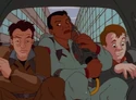 ParticleThrowerAnimatedRGBInEGB02.jpg (94 KB) Real Ghostbusters-era Thrower in "Back in the Saddle, Part 1"