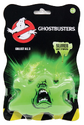 Promo Image of Slimer Gooey Ectoplasm (Green)