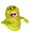 17 Inches Hanging Slimer Decorations - Ghostbusters Classic Promo Image
