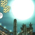 As seen in Issue #3