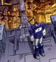 SoundwaveIDW02.jpg (87 KB) As seen in Transformers/Ghostbusters Issue #1