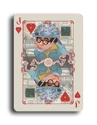 TradingCardsbyAlbinoDragonKickstarterHearts11.jpg (162 KB) Jack of Hearts (Louis)