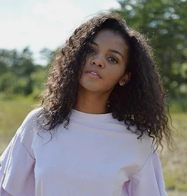 CelesteOConnorPublicityPhoto01