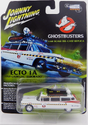 Ghostbusters 2017 Series Hobby Exclusive