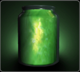 EctoplasminGBTVGRVIcon.png