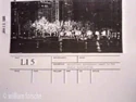 Storyboard (Credit: William Forsche and Spook Central)