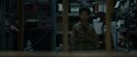 GBAfterlifeChapter15img006.jpg (339 KB)