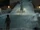 Ghostbusters: Afterlife (Chapter 15)